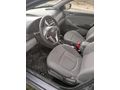 Sahibinden Hyundai Accent Blue 1.6 CRDI Mode Plus 2015 Model Eskişehir