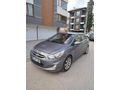 Sahibinden Hyundai Accent Blue 1.6 CRDI Mode Plus 2015 Model Eskişehir
