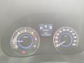 Sahibinden Hyundai Accent Blue 1.6 CRDI Mode Plus 2015 Model Eskişehir
