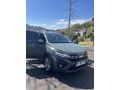 Sahibinden Dacia Sandero Stepway 1.0 Tce Expression 2023 Model 