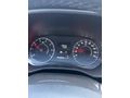 Sahibinden Dacia Sandero Stepway 1.0 Tce Expression 2023 Model 
