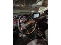 Sahibinden Dacia Sandero Stepway 1.0 Tce Expression 2023 Model 
