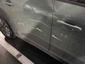 Sahibinden Dacia Sandero Stepway 1.0 Tce Expression 2023 Model 
