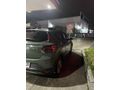 Sahibinden Dacia Sandero Stepway 1.0 Tce Expression 2023 Model 