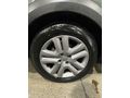 Sahibinden Dacia Sandero Stepway 1.0 Tce Expression 2023 Model 