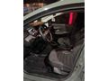 Sahibinden Dacia Sandero Stepway 1.0 Tce Expression 2023 Model 