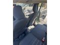 Sahibinden Dacia Sandero Stepway 1.0 Tce Expression 2023 Model 