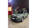 Sahibinden Dacia Sandero Stepway 1.0 Tce Expression 2023 Model 