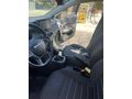 Sahibinden Dacia Sandero Stepway 1.0 Tce Expression 2023 Model 