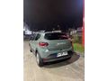 Sahibinden Dacia Sandero Stepway 1.0 Tce Expression 2023 Model 