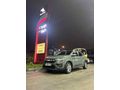 Sahibinden Dacia Sandero Stepway 1.0 Tce Expression 2023 Model 