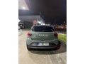 Sahibinden Dacia Sandero Stepway 1.0 Tce Expression 2023 Model 