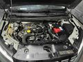 Sahibinden Dacia Sandero Stepway 1.0 Tce Expression 2023 Model 