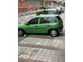 Sahibinden Opel Corsa 1.4 GLS 1998 Model 
