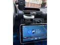 Sahibinden Opel Corsa 1.4 GLS 1998 Model 