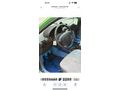 Sahibinden Opel Corsa 1.4 GLS 1998 Model 