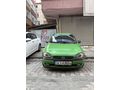 Sahibinden Opel Corsa 1.4 GLS 1998 Model 