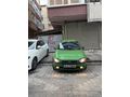 Sahibinden Opel Corsa 1.4 GLS 1998 Model 