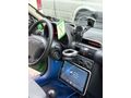 Sahibinden Opel Corsa 1.4 GLS 1998 Model 