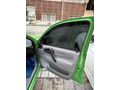 Sahibinden Opel Corsa 1.4 GLS 1998 Model 