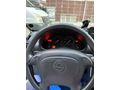 Sahibinden Opel Corsa 1.4 GLS 1998 Model 