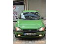 Sahibinden Opel Corsa 1.4 GLS 1998 Model 