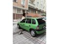 Sahibinden Opel Corsa 1.4 GLS 1998 Model 