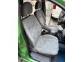 Sahibinden Opel Corsa 1.4 GLS 1998 Model 