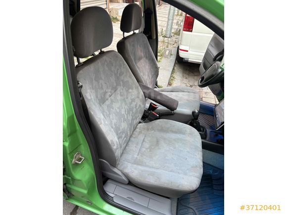 Sahibinden Opel Corsa 1.4 GLS 1998 Model 