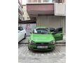 Sahibinden Opel Corsa 1.4 GLS 1998 Model 