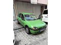 Sahibinden Opel Corsa 1.4 GLS 1998 Model 