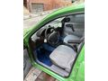 Sahibinden Opel Corsa 1.4 GLS 1998 Model 