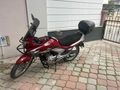 Sahibinden Honda CBF 150 