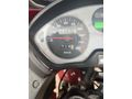 Sahibinden Honda CBF 150 