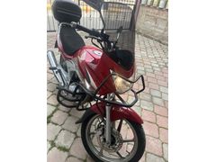 Sahibinden Honda CBF 150 