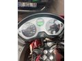 Sahibinden Honda CBF 150 