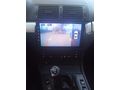 Sahibinden BMW 3 Serisi 316i Standart 2003 Model Osmaniye