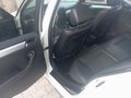 Sahibinden BMW 3 Serisi 316i Standart 2003 Model Osmaniye