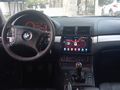 Sahibinden BMW 3 Serisi 316i Standart 2003 Model Osmaniye