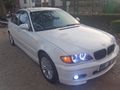 Sahibinden BMW 3 Serisi 316i Standart 2003 Model Osmaniye