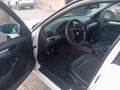 Sahibinden BMW 3 Serisi 316i Standart 2003 Model Osmaniye