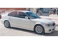 Sahibinden BMW 3 Serisi 316i Standart 2003 Model Osmaniye
