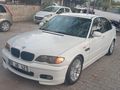 Sahibinden BMW 3 Serisi 316i Standart 2003 Model Osmaniye