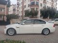 Sahibinden BMW 3 Serisi 316i Standart 2003 Model Osmaniye