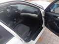 Sahibinden BMW 3 Serisi 316i Standart 2003 Model Osmaniye