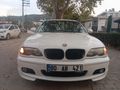 Sahibinden BMW 3 Serisi 316i Standart 2003 Model Osmaniye