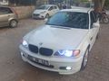 Sahibinden BMW 3 Serisi 316i Standart 2003 Model Osmaniye