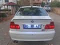 Sahibinden BMW 3 Serisi 316i Standart 2003 Model Osmaniye