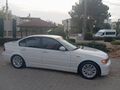 Sahibinden BMW 3 Serisi 316i Standart 2003 Model Osmaniye