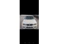 Sahibinden BMW 3 Serisi 316i Standart 2003 Model Osmaniye